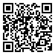 Scannable QR Code Link for 605 Ridge Road property details