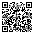 Scannable QR Code Link for 77 Cardinal Road property details