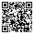 Scannable QR Code Link for 5133 Reno Street  property details