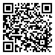 Scannable QR Code Link for 1 Oak Road property details