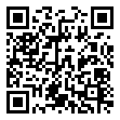 Scannable QR Code Link for 2607 Fiat Drive property details