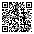 Scannable QR Code Link for 3082 Ballesteras Court property details
