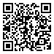 Scannable QR Code Link for 3808 Spring Garden Street property details