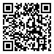 Scannable QR Code Link for 3166 High Rocks Place  property details