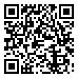 Scannable QR Code Link for 623 Crestview Road property details