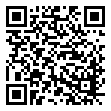 Scannable QR Code Link for 214 Merlin Drive property details
