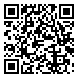 Scannable QR Code Link for 5500 Friendship Boulevard, Unit 2028N property details