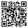 Scannable QR Code Link for 5500 Friendship Boulevard, Unit 1604N property details