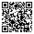 Scannable QR Code Link for 904 N 6th Street property details