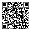 Scannable QR Code Link for 421 S Broadway, Unit 503 property details