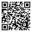 Scannable QR Code Link for 4856 Stump Rd  property details