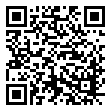 Scannable QR Code Link for 441 Croyden Road property details