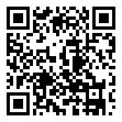 Scannable QR Code Link for 7026 Deepage Drive  property details
