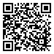 Scannable QR Code Link for 18 Innsbruck Drive  property details
