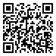 Scannable QR Code Link for 422 Cannon Way property details