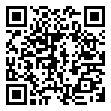 Scannable QR Code Link for 1500 Locust Street, Unit 4319 property details