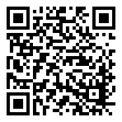 Scannable QR Code Link for 1500 Locust Street, Unit 3111 property details