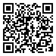Scannable QR Code Link for 1500 Locust Street, Unit 2011 property details