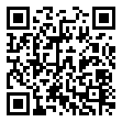 Scannable QR Code Link for 205 Galewood Drive property details