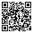 Scannable QR Code Link for 300 International Drive, Unit 2307 property details