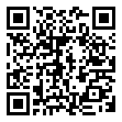Scannable QR Code Link for 135 N Millick Street property details