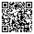 Scannable QR Code Link for 4409 Leeds  property details