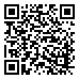 Scannable QR Code Link for 7140 Deep Falls Way, Unit 152 property details