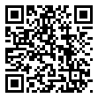 Scannable QR Code Link for 435 Shurs Lane property details