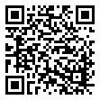 Scannable QR Code Link for 2405 Forest Edge Court, Unit 103 property details