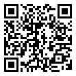 Scannable QR Code Link for 2213 Apple Tree Lane property details