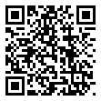 Scannable QR Code Link for 45 Thomas Drive property details