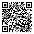 Scannable QR Code Link for 2001 Hamilton Street, Unit 703 property details