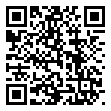 Scannable QR Code Link for 164 Waypoint property details