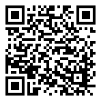 Scannable QR Code Link for 191 National Street property details