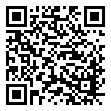 Scannable QR Code Link for 1836 Metzerott Road, Unit 624 property details