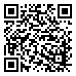 Scannable QR Code Link for 1202 Gerritt Street  property details
