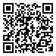 Scannable QR Code Link for 247 Green Lane property details