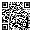 Scannable QR Code Link for 11400 Dundee Drive property details