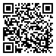 Scannable QR Code Link for 3150 Mercer Street property details