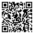 Scannable QR Code Link for 2313 Nevada Drive property details
