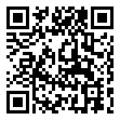 Scannable QR Code Link for 6063 Adcock Lane property details
