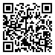 Scannable QR Code Link for 1 Lavallette  property details