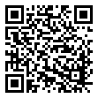 Scannable QR Code Link for 220 Harding Avenue property details
