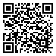 Scannable QR Code Link for 7345 E Walnut Lane property details