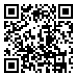 Scannable QR Code Link for 1112 Saxton Drive property details