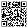 Scannable QR Code Link for 2531 Redbud Lane property details