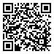 Scannable QR Code Link for 724 Fulton Street property details