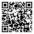 Scannable QR Code Link for 4240 Crystal Court, Unit 3C property details