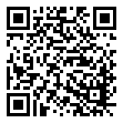 Scannable QR Code Link for 115 Small Valley Road property details
