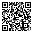 Scannable QR Code Link for 3806 Castle Drive , Unit LOT 296 property details